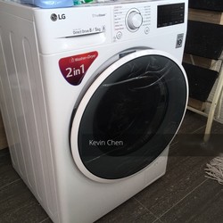 Blk 308 Shunfu Road (Bishan), HDB 3 Rooms #198388052